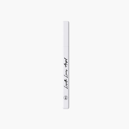 Lurella Liquid Liner Angel 0.5ml