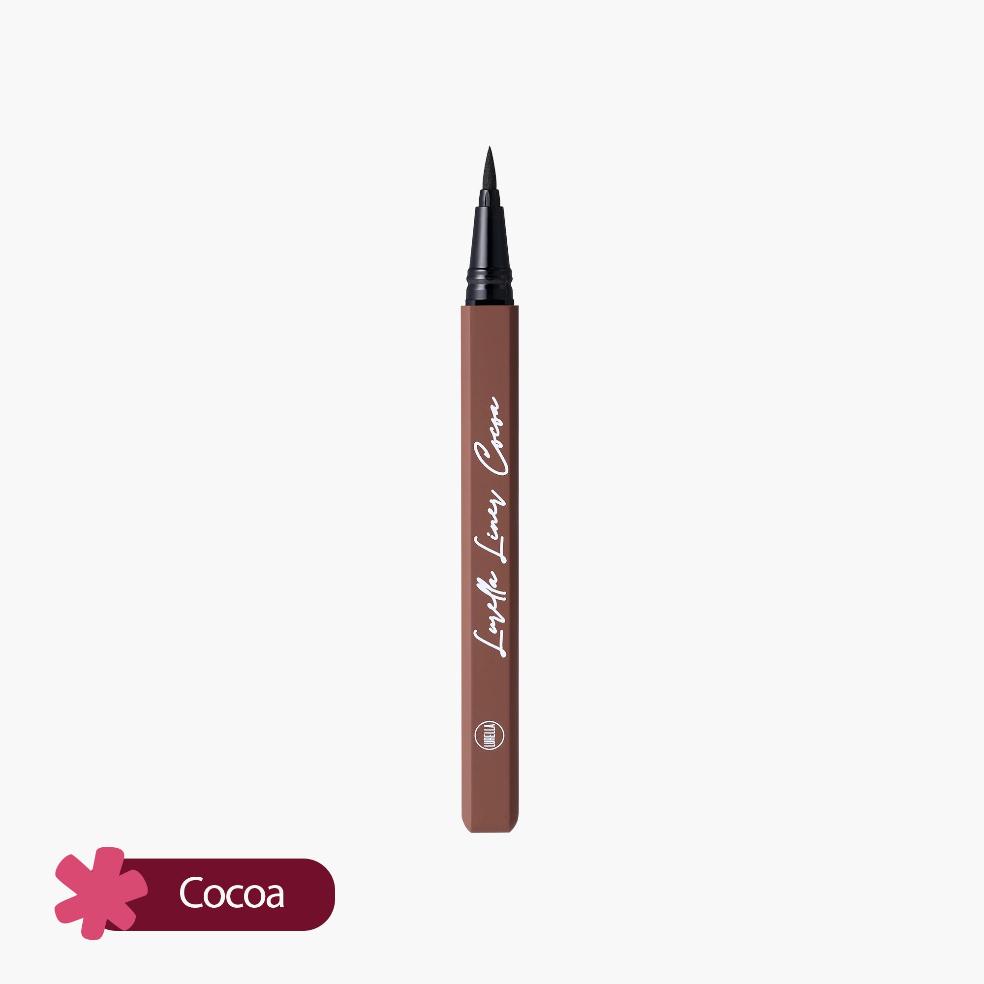 Lurella Liquid Liner Cocoa 0.5ml