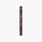Lurella Liquid Liner Cocoa 0.5ml