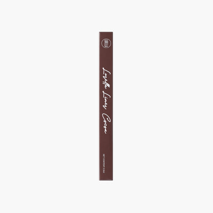 Lurella Liquid Liner Cocoa 0.5ml