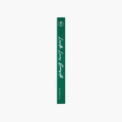 Lurella Liquid Liner Emerald 0.5ml