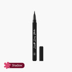 Lurella Liquid Liner Shadow 0.5ml