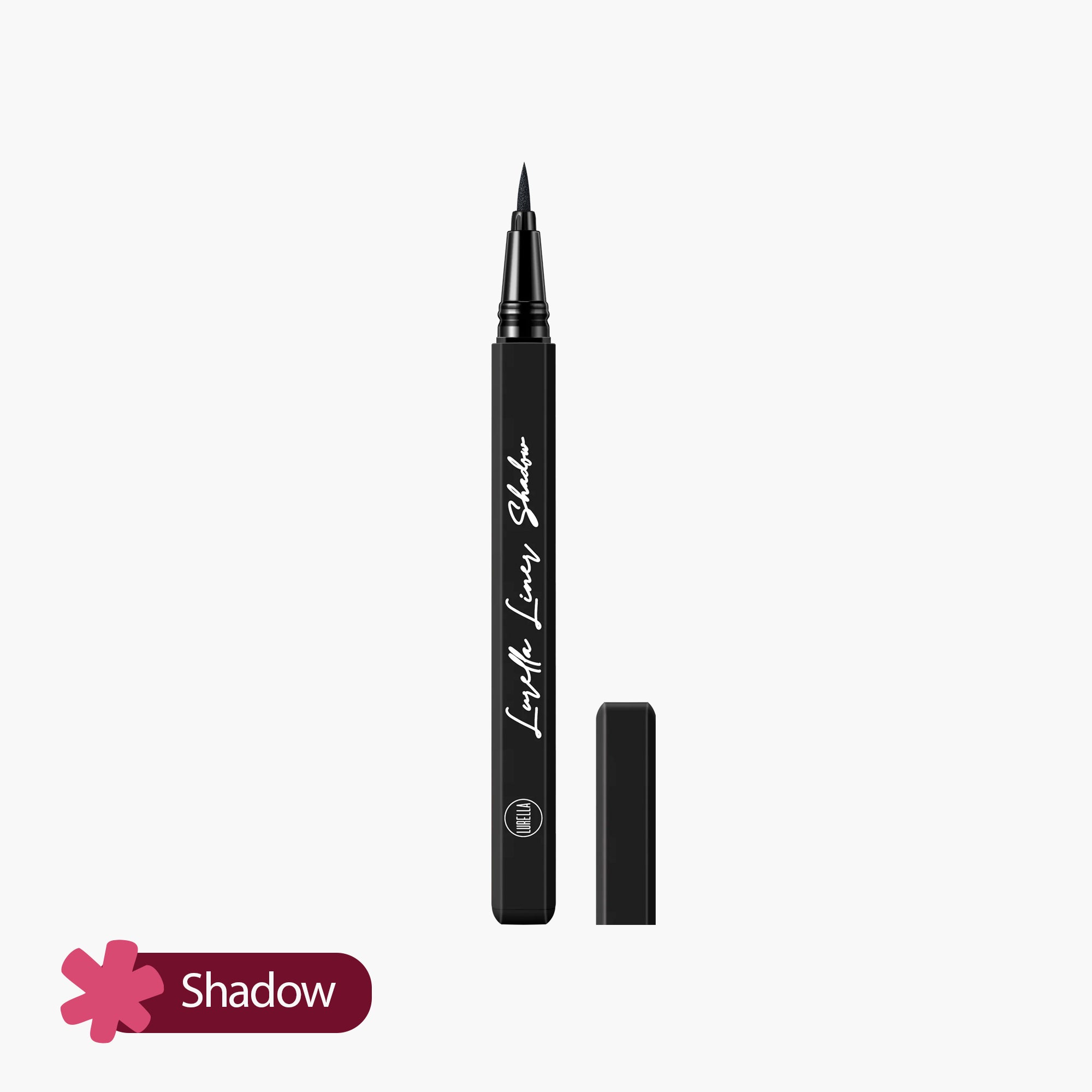Lurella Liquid Liner Shadow 0.5ml