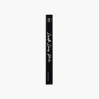 Lurella Liquid Liner Shadow 0.5ml