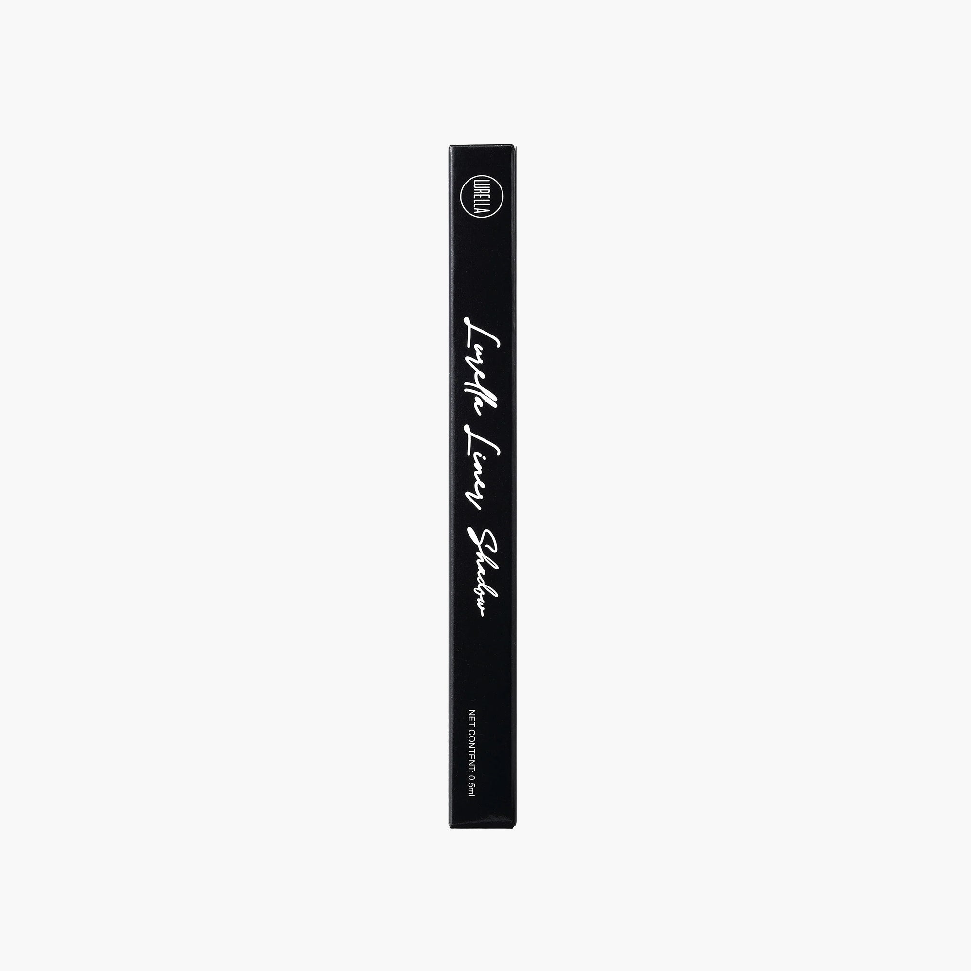 Lurella Liquid Liner Shadow 0.5ml