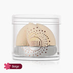 Lurella Mini Angled Sponge Beige Pack