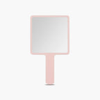 Lurella Mini Beso Mirror Baby Pink 1 Piece