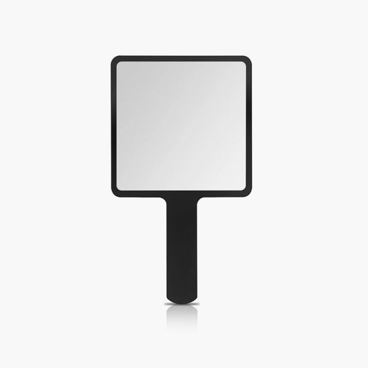 Lurella Mini Beso Mirror Black 1 Piece