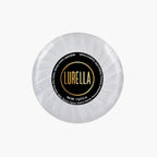 Lurella Mini Teardrop Sponge Red Pack