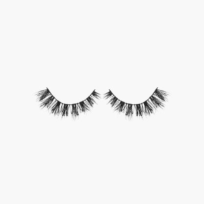 Lurella Mink Eyelashes Adrenaline 1 Piece
