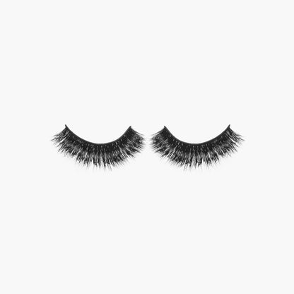 Lurella Mink Eyelashes Bien Joue 1 Piece