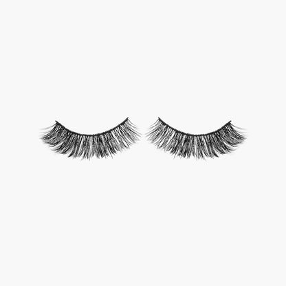 Lurella Mink Eyelashes Heartbreak 1 Piece