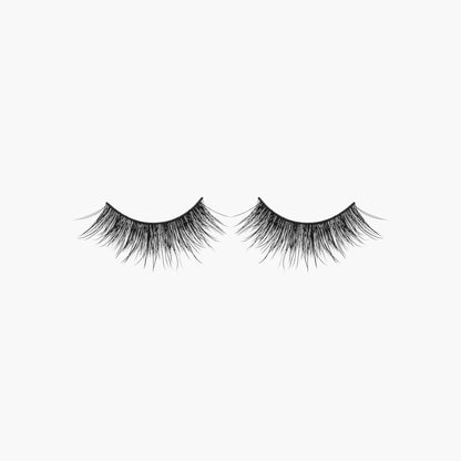 Lurella Mink Eyelashes Imagine 1 Piece