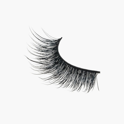 Lurella Mink Eyelashes Imagine 1 Piece