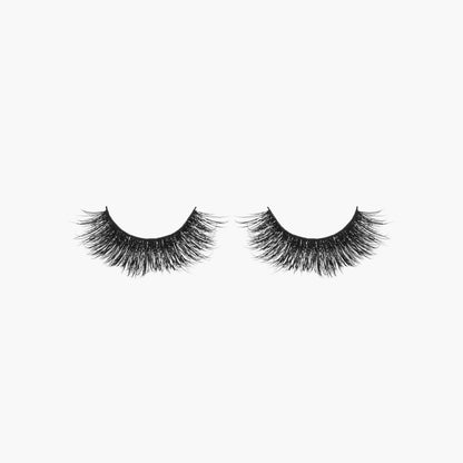 Lurella Mink Eyelashes Katy 1 Piece