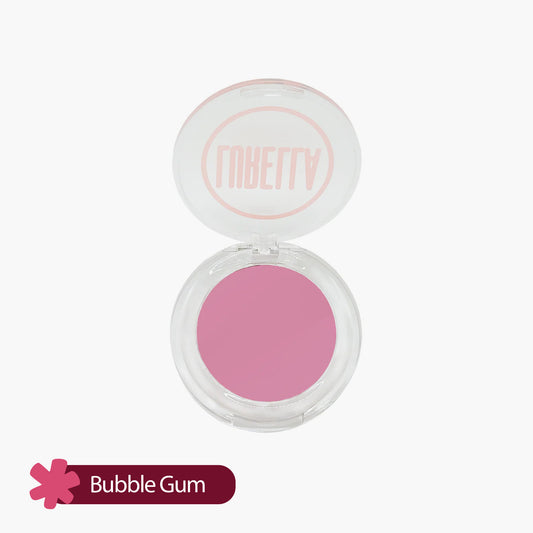 Lurella Pinch Me Individual Powder Blush Bubble Gum 5gm