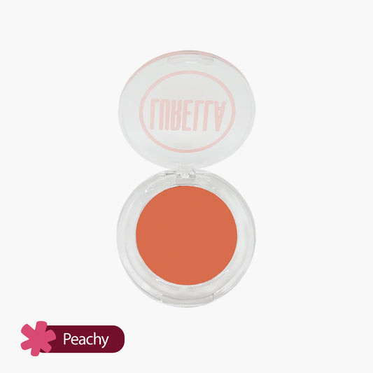 Lurella Pinch Me Individual Blush Peachy 1 Piece