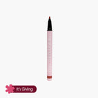 Lurella Precision Liquid Lip Liner It's Giving 0.30gm