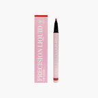 Lurella Precision Liquid Lip Liner It's Giving 0.30gm