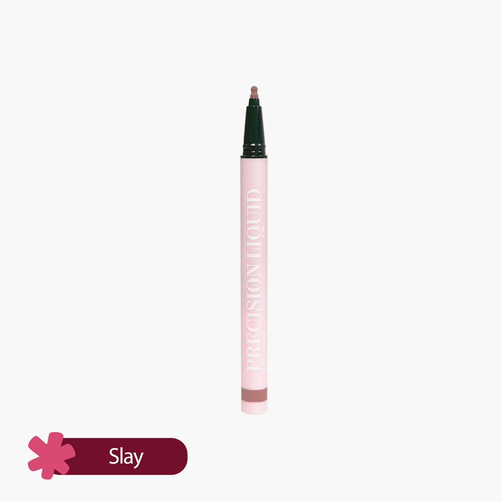 Lurella Precision Liquid Lip Liner Slay 0.30gm