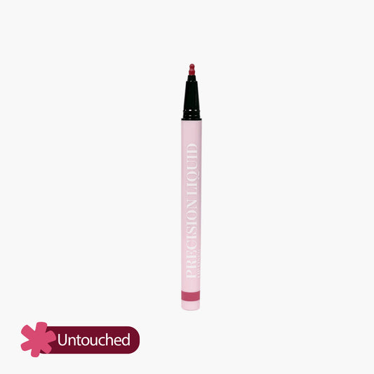 Lurella Precision Liquid Lip Liner Untouched 0.30gm