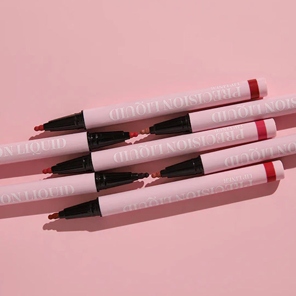 Lurella Precision Liquid Lip Liner It's Giving 0.30gm