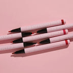 Lurella Precision Liquid Lip Liner It's Giving 0.30gm