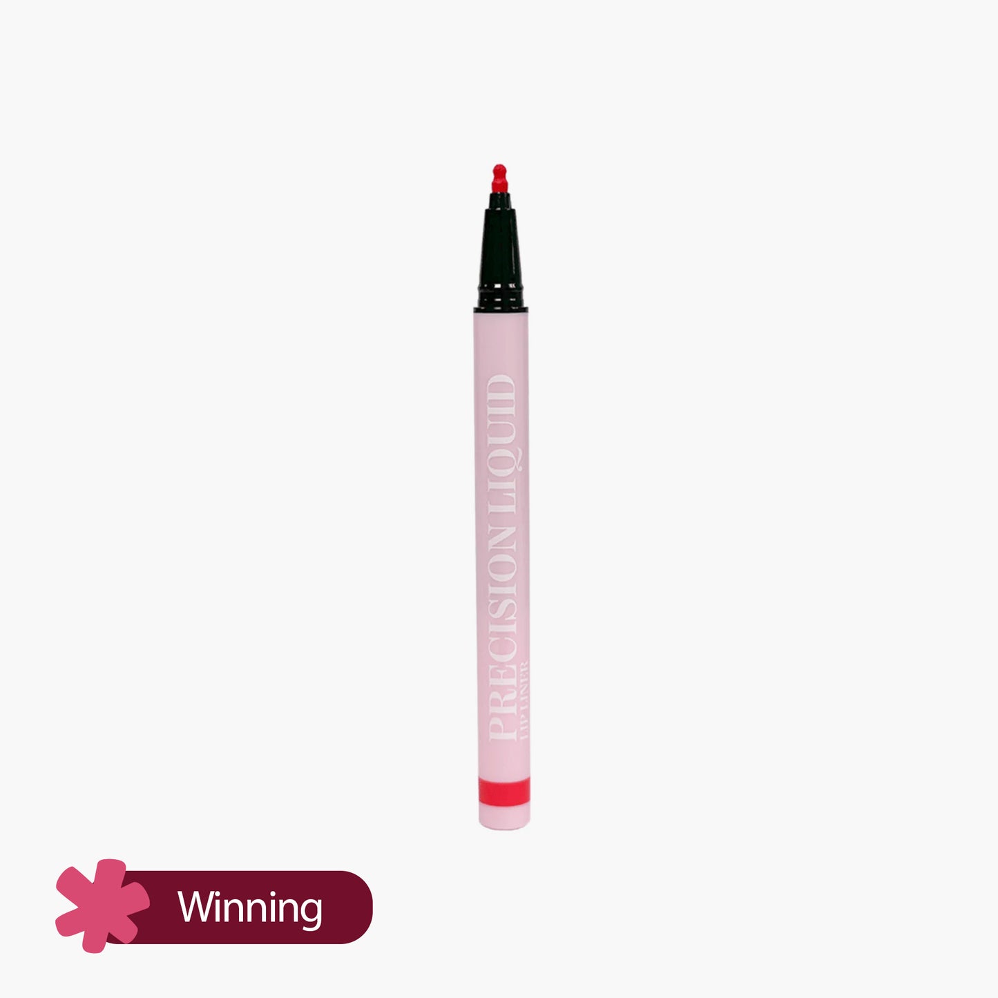 Lurella Precision Liquid Lip Liner Winning 0.30gm