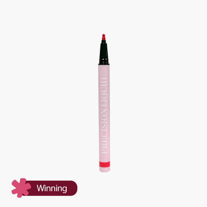 Lurella Precision Liquid Lip Liner Winning 0.30gm