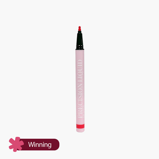 Lurella Precision Liquid Lip Liner Winning 0.30gm