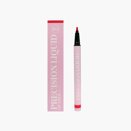 Lurella Precision Liquid Lip Liner Winning 0.30gm