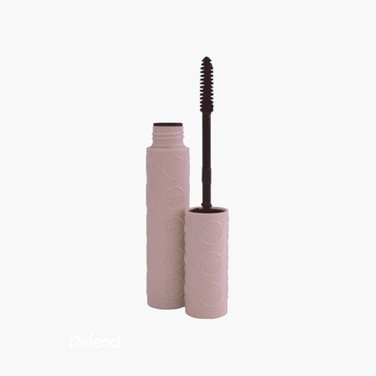 Lurella Proof Forever Lash Mascara 1 Piece