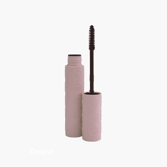 Lurella Proof Forever Lash Mascara 1 Piece