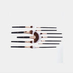 Lurella Stay Glam Brush Set