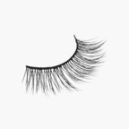 Lurella Synthetic Eyelashes Aquarius 1 Pair