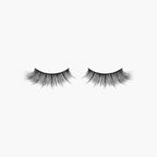 Lurella Synthetic Eyelashes Athens 1 Pair