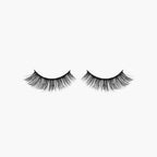 lurella synthetic eyelashes belgium 1 pair reviews