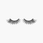 lurella synthetic eyelashes lady 1 pair reviews