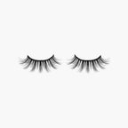 Lurella Synthetic Eyelashes Portugal 1 Pair