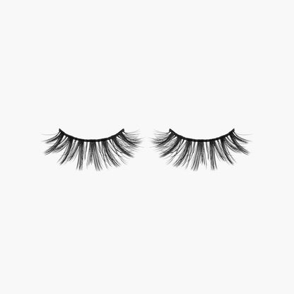 Lurella Synthetic Eyelashes Thailand 1 Piece