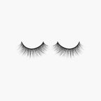 Lurella Synthetic Eyelashes Witty 1 Pair