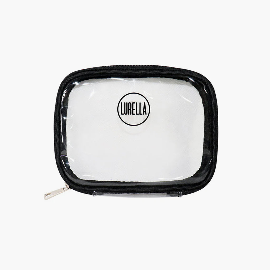 Lurella The It Girl Bag 1 Piece