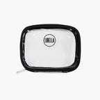 Lurella The It Girl Bag 1 Piece