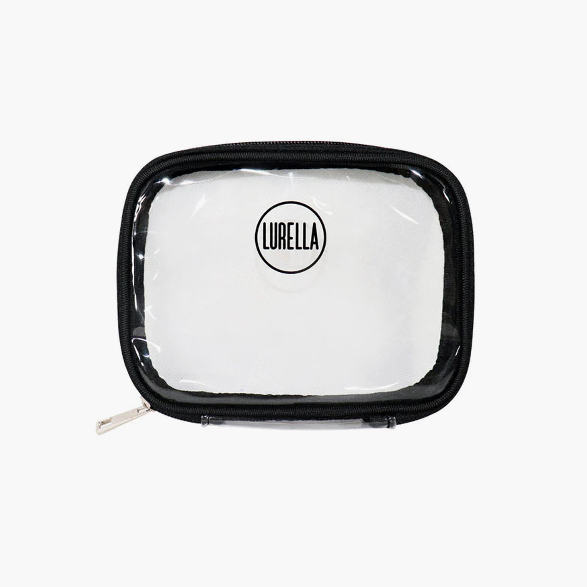 Lurella The It Girl Bag 1 Piece