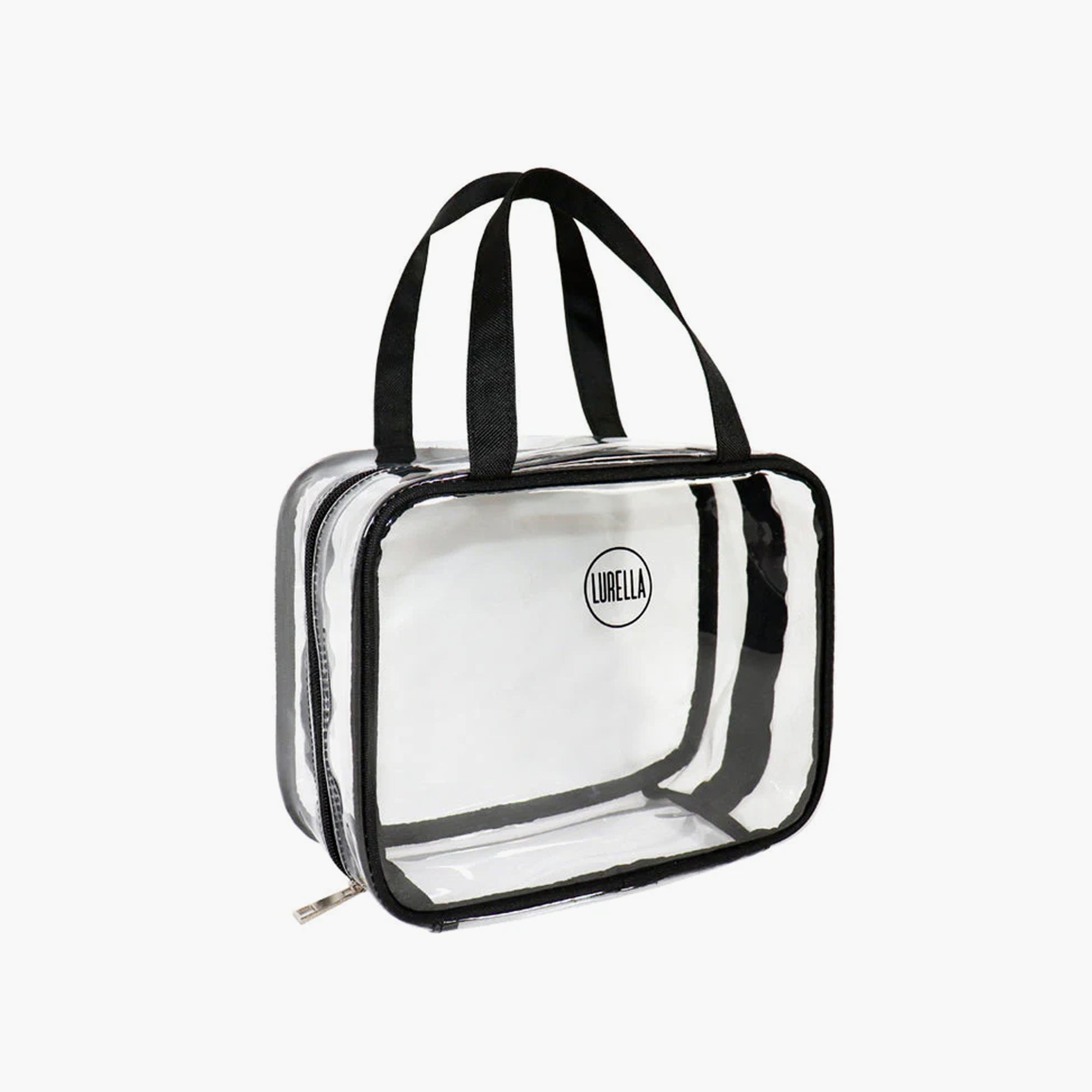 Lurella The It Girl Bag 1 Piece