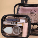 Lurella The It Girl Bag 1 Piece