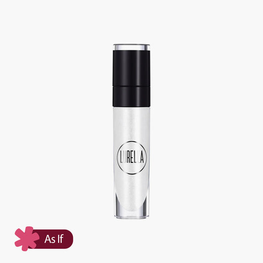 Lurella Ultra Gloss As If 1 Piece