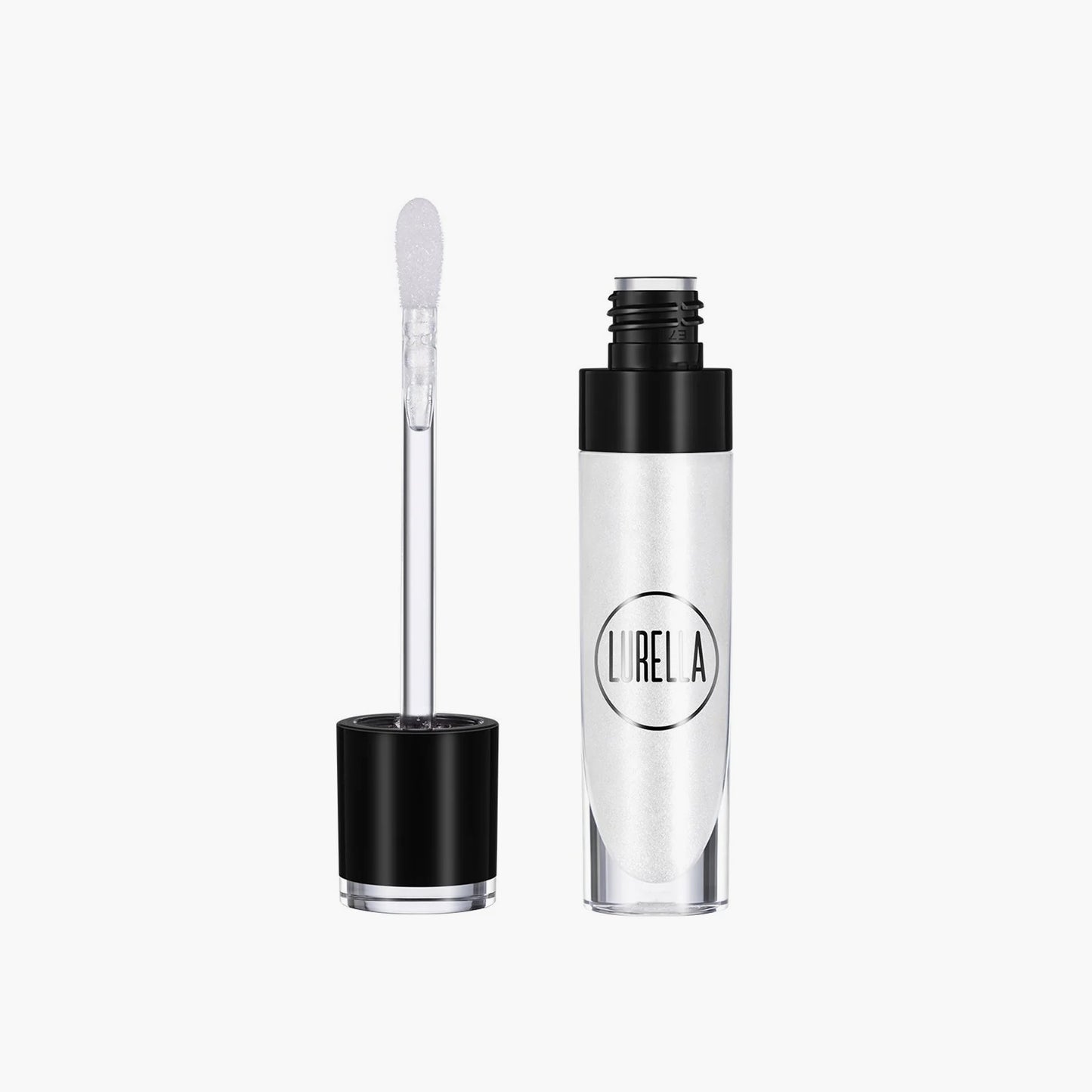 Lurella Ultra Gloss As If 1 Piece