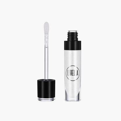 Lurella Ultra Gloss As If 1 Piece