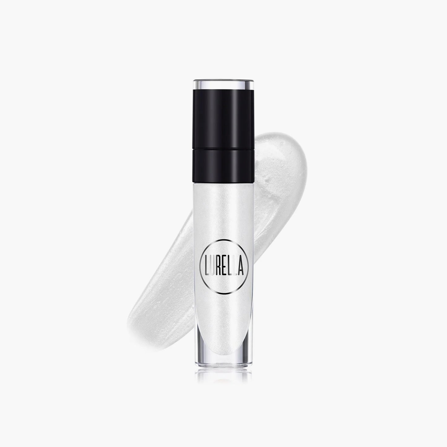 Lurella Ultra Gloss As If 1 Piece